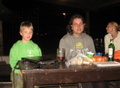 tn_8468.jpg