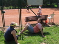 tn_8470.jpg