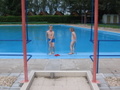 tn_8476.jpg