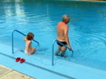 tn_8477.jpg