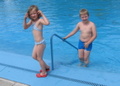 tn_8478.jpg