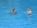 tn_8479.jpg