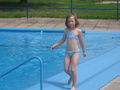 tn_8480.jpg