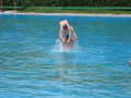 tn_8481.jpg