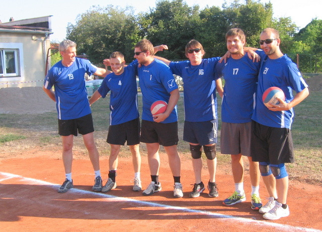 Pardubičky A tn_8842.jpg