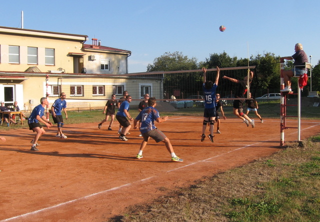 img_8849 tn_8849.jpg