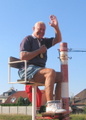 tn_8845.jpg