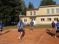 tn_8846.jpg