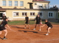 tn_8847.jpg