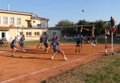 tn_8849.jpg