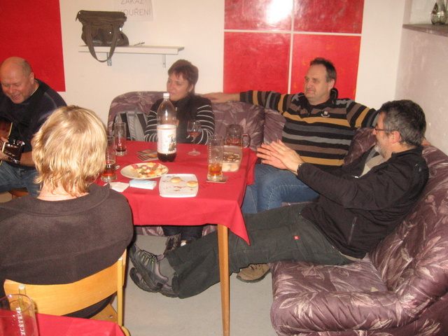 img_9126 tn_9126.jpg