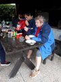 tn_185839.jpg