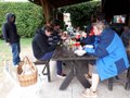 tn_185854.jpg
