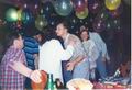 tn_025.jpg